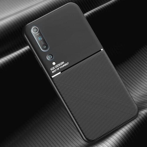 WEISHI Phone Cases Xiaomi Mi Mi A2 Lite