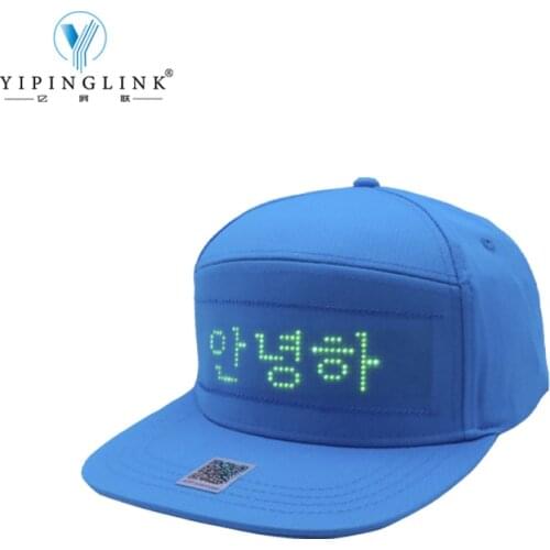 YIPINGLINK Large One-piece Swimwear