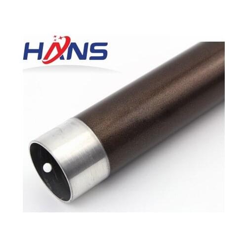 10pcs. Upper Fuser Roller Heat Roller Compatible NROLM0098QSZ1 for Sharp ARM276 ARM277 ARM236 ARM237