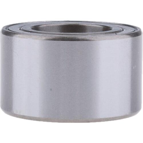 54x33mm Wheel Bearing , 30499-03080, DAC3055W, for CFMoto CF500 CF800