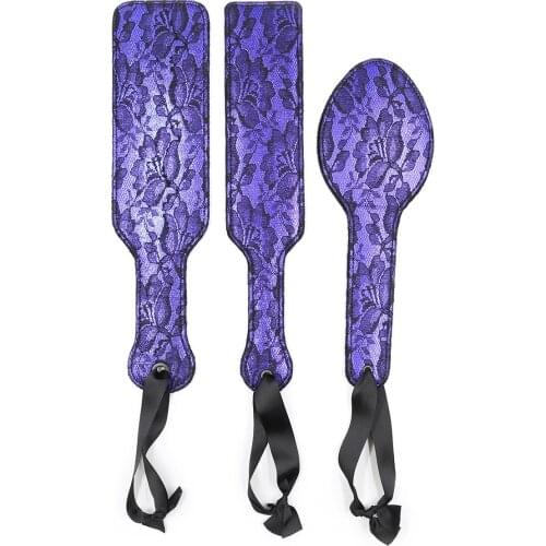 6 Set SM Erotic Toys Adult Games No Vibrator Sex Toys For Women Fetish Spanking BDSM Bondage Pussy Whip Couple Costumes Sex Shop