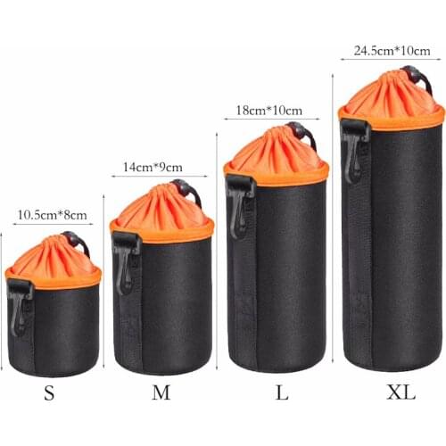 Сумки для фотоаппаратов Chodosimee China At AliExpress