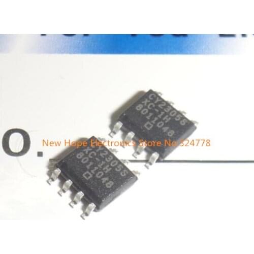 CY2305SXC-1HT CY2305S New original SOP-8