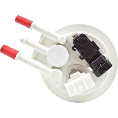 For Buick Cadillac Oldsmobile Pontiac Car Modification Electronic Pump Electronic Fuel Pump 25177436