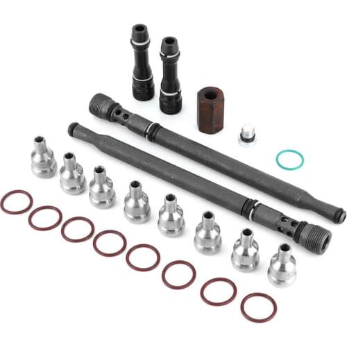 Топливные насосы EBTOOLS China At AliExpress