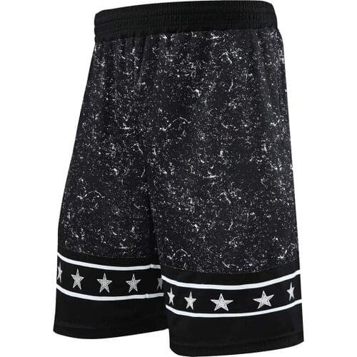 Findci Basketball Shorts