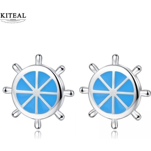 KITEAL Tricycles