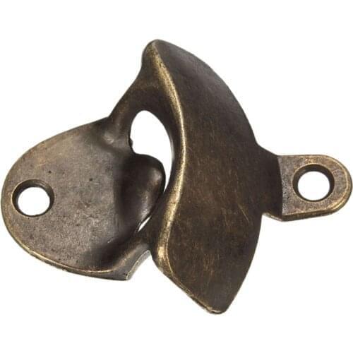 KOQZM Corkscrews And Bottle Openers