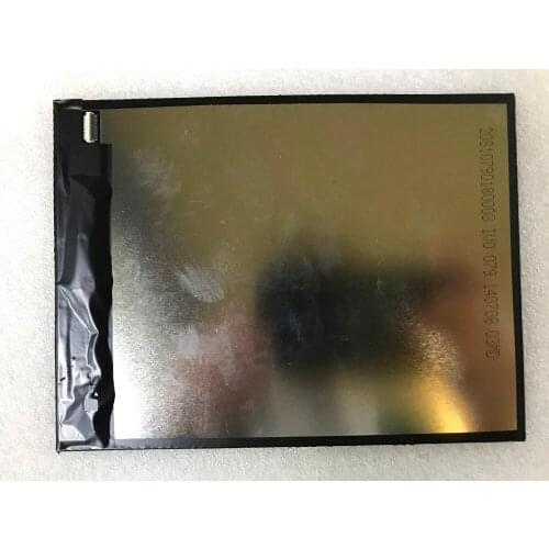 KR097IA4T 1030700184 REV:A LCD Display screen
