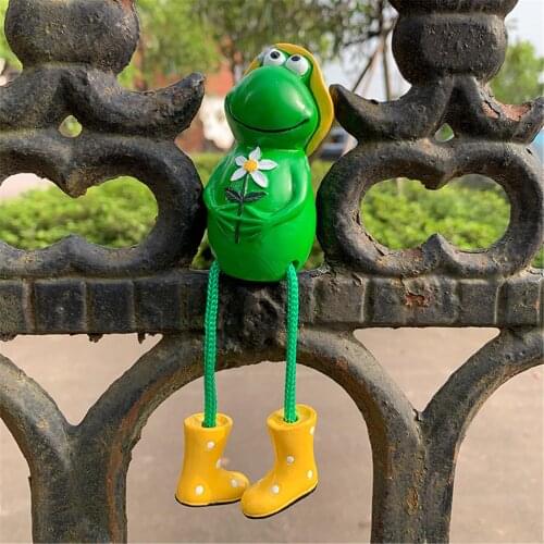 Room Decoration Home Decor For Living Room Rustic Gardening Garden Ornaments Outdoor Hanging Aesthetic Room Decor For Teens