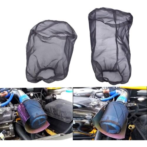 Muge racing Air Filters For Cars