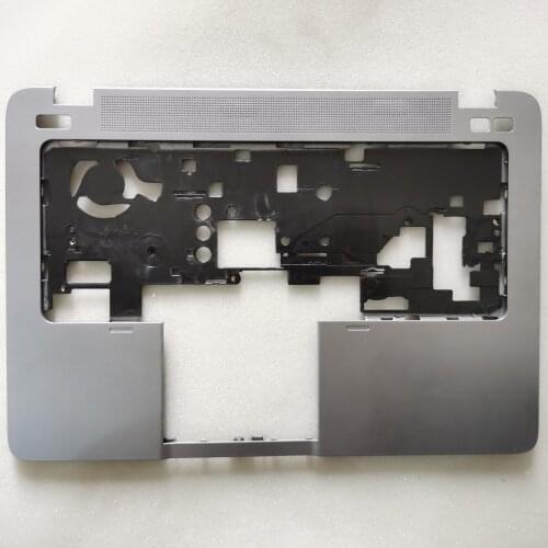 New laptop upper case palmrest for HP 740 745 840 G1 G2 804336-001