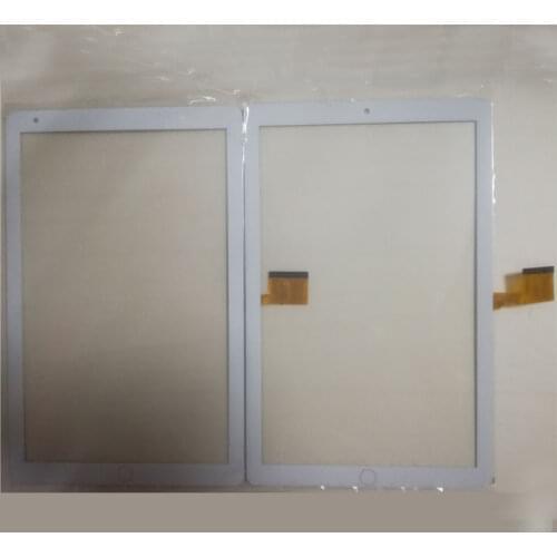 New Touch Screen Touch Panel MID digitizer Sensor For DH-10136A1-PG-FPC355-V2.0 CH-10136A1-PG-FPC355-V20 10.1" inch Tablet