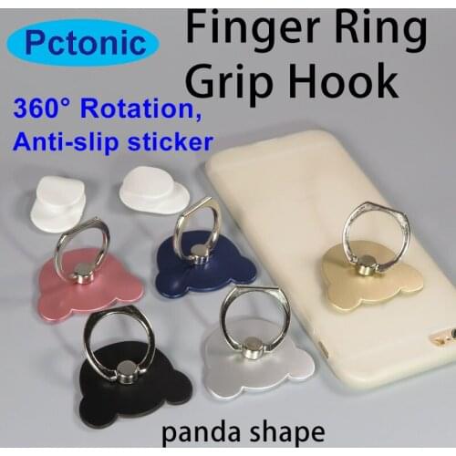 Держатели для мобильных телефонов Pctonic China At AliExpress