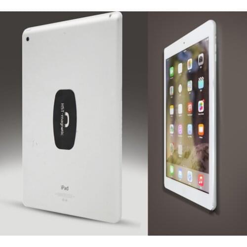 PFHEU Holders For Tablets In The Car