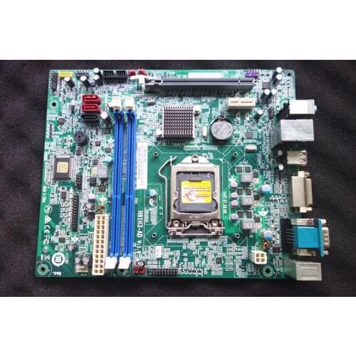 Suitable For ACER X4630 H81H3-AD Desktop Motherboard LGA1150 DDR3 100% Working