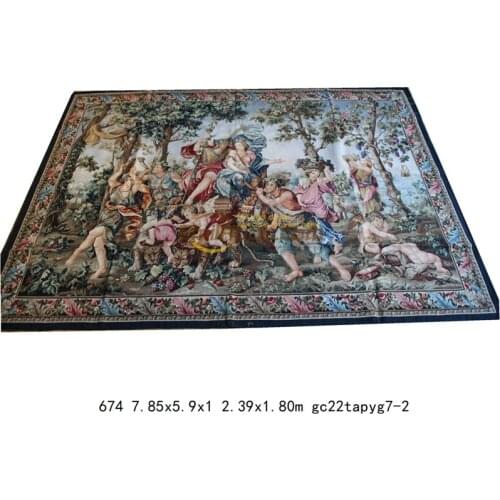 Bohemian tapestriesgobelin tapestry handmade wall hangings tapestries asian tapestry decorative wall tapestries tapestry modern