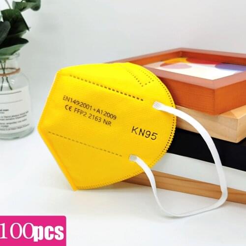 STAY KANG Goods For Beauty And Health