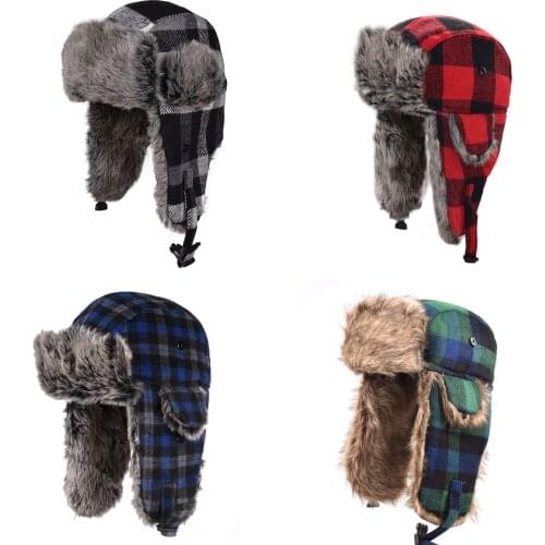 Urkutoba Hats For Hunting