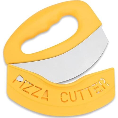 WOWCC Pizza Tools