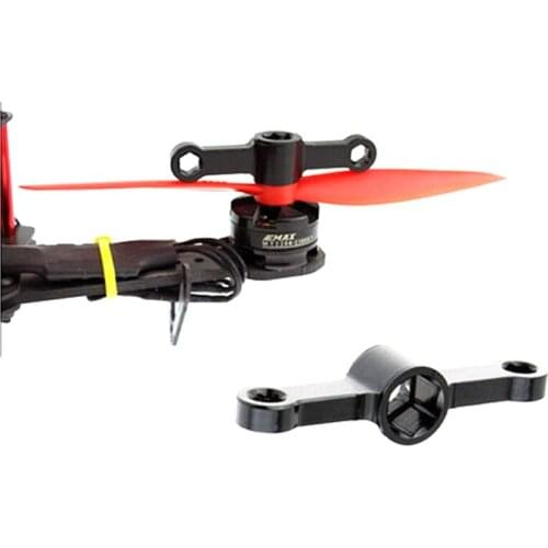 1pc 2204 Brushless Motor Cap Lock Loosen Nut M3/M4/M5 Lock & Loosen Screw Wrench Tool Quick Release Driver Wrench