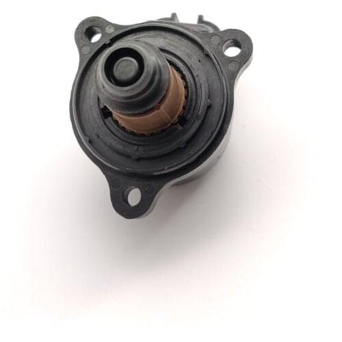 1pc IAC IDLE AIR CONTROL VALVE For Mitsubishi- Pajero Montero Shogun Galant Sport MD628119 MD6281741pc