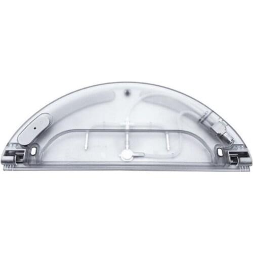 For Xiaomi Mijia 1C/F9 Water Tank Fittings Xiaomi Vacuum Cleaner Electric Water Replacement Sweeper Accessories