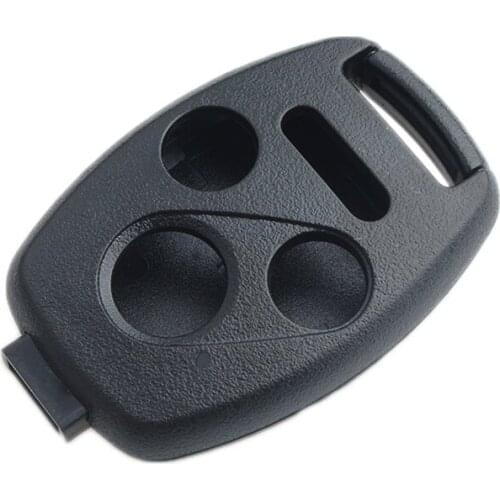 Car Key Covers AMY CAR NEW FORCE China