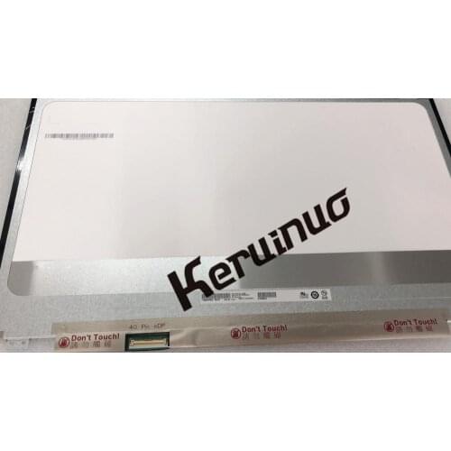 B173HAN03.2 40PIN 17.3 NEW ORIGINAL IN STOCK