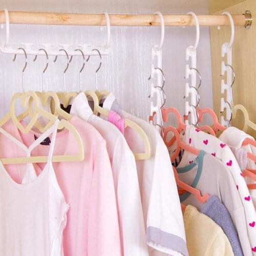Многофункциональные вешалки для одежды Basupply China At AliExpress