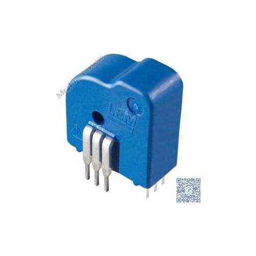 LTS 25-NP Sensor (Mr_Li)