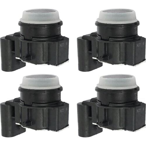 Distance Sensor Reversing Tool Auto Parts PDC Parking Sensor for Tesla Model S Model X 1048473-01-A 0263033324