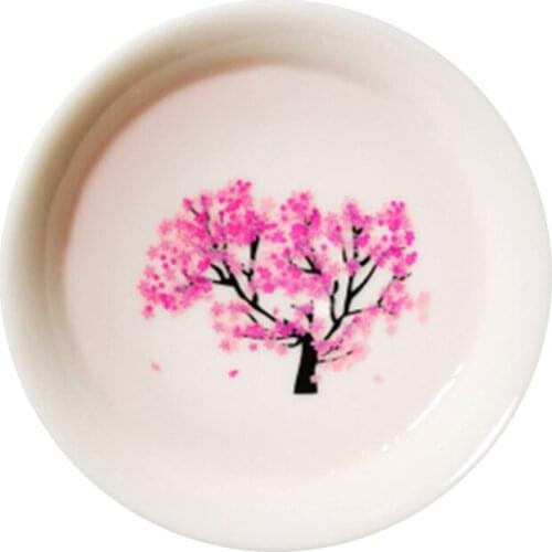 Elenxs Bowls