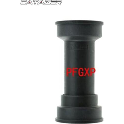 MTB Bike Bottom Bracket for PFGXP Pressfit BB86 BB89.5 BB92 GXP Mountain Bikes Integral Chain Wheel Mountain Bike Accessories