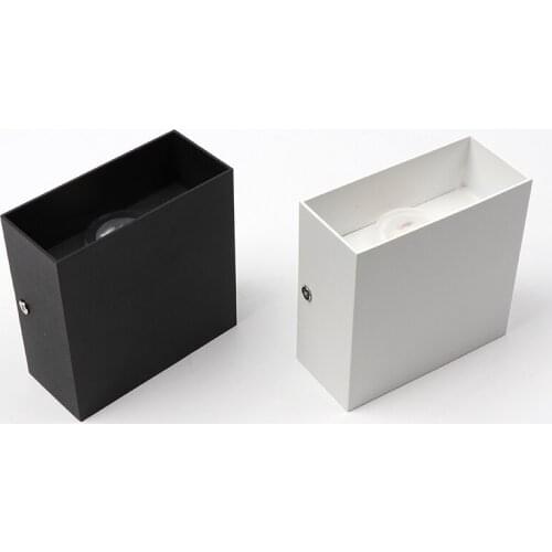 Подвесные светильники GUGI China At AliExpress