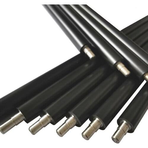 Spare Parts For Printers HKYQ China