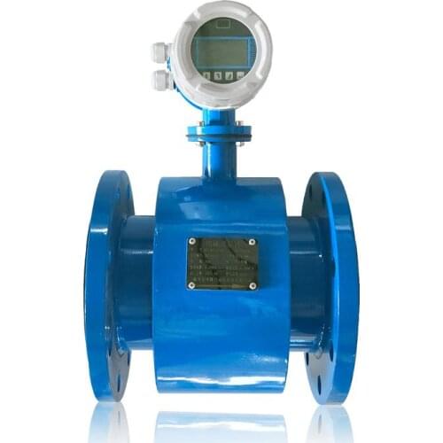 HL Blowers