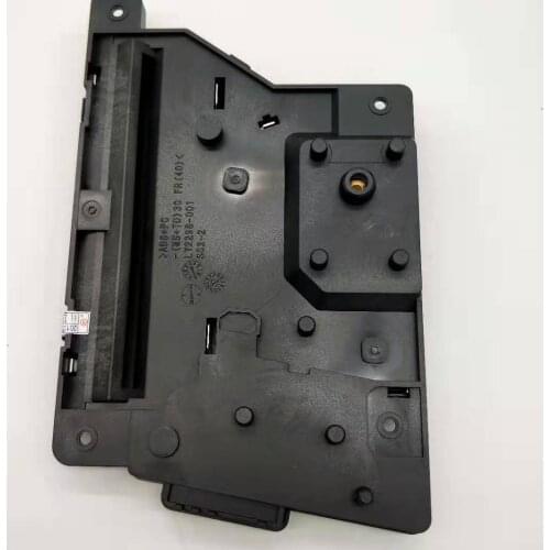 Laser LY9440 LY2298-001 for brother HL-2320 2360 DCP-2520 2540 7080 2700 printer parts