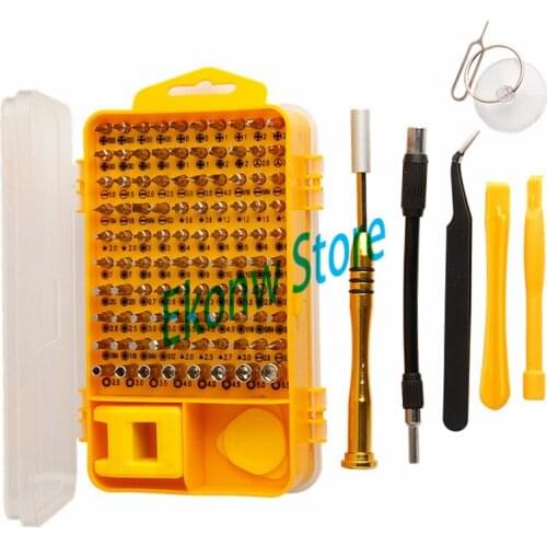 LEEKNOW Mobile Phone Repair Tools