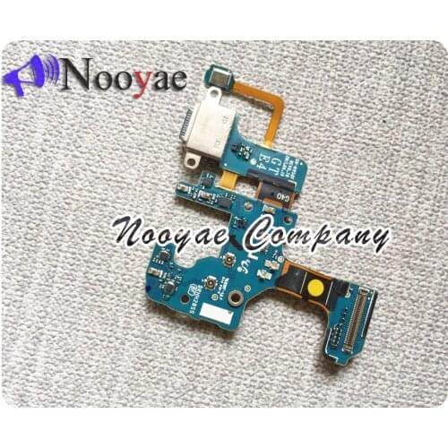 Novaphopat Microphones For Samsung Galaxy Note 5 Phones