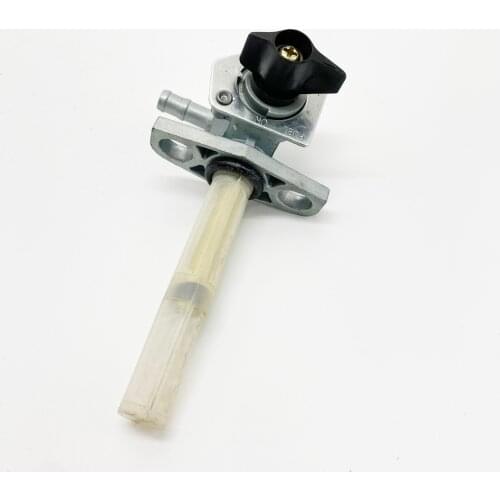 New Benzinhahn Kraftstoffhähne For Shineray 250 300 ATV/Quad XY250STXE Fuel Petcock