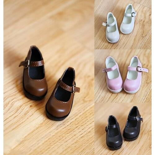 1/6 1/4 1/3 scale BJD shoes boots for BJD/SD doll accessories.not include doll,clothes,wig and other accessories 18D2503