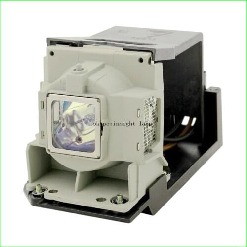 Original Projector lamp TLPLW23 with housing for TDP-T360 / T420 / TW420 / T360U / T420U / TW420U