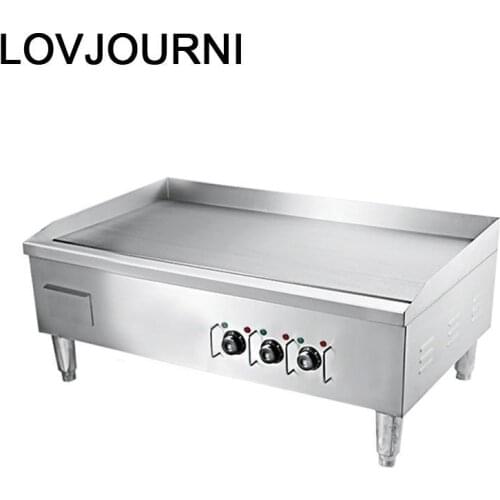 Barbacoa Portatiles Portatil Smoker Camping Mini Electrico Bbq Parrilla Barbecue For Outdoor Commercial Grill Electrical Asador