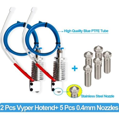 3D-принтеры и 3D-сканеры Rese Deve China At AliExpress