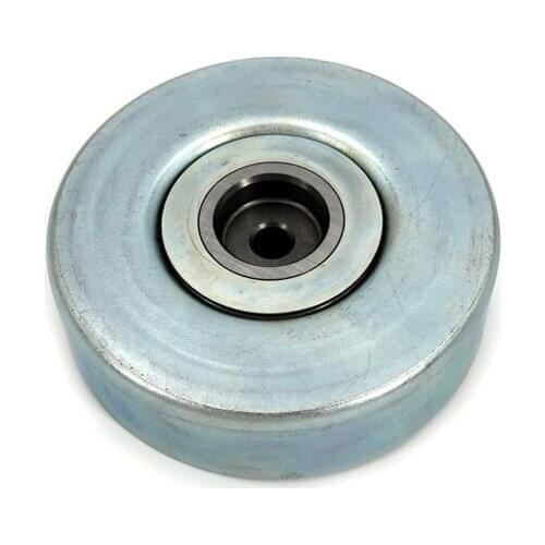 Tensioner Pulley for LEXUS GS460 4.6 1UR OEM:16603-38030