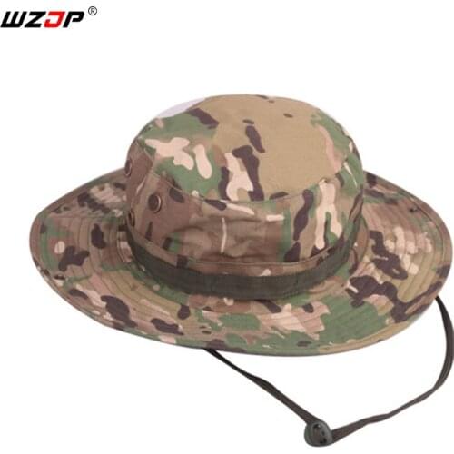 Товары для скалолазания и альпинизма WZJP China At AliExpress