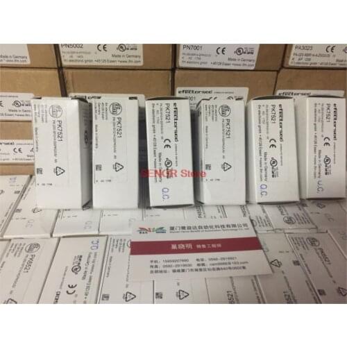 Pressure switch PK7521 original special offer genuine-pen-hold grip effective immediately shipped-stocker