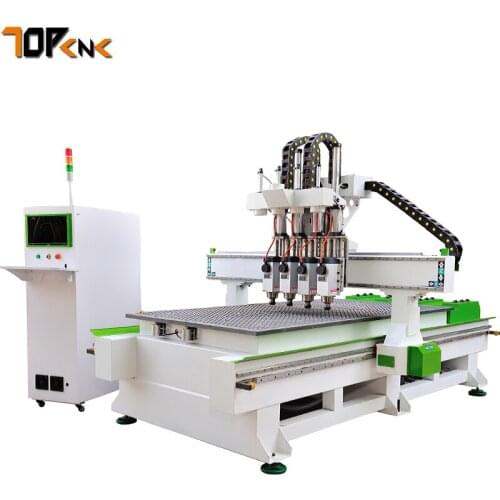 CNC woodworking lathe china cnc 3d cnc wood carving machine
