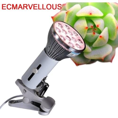 Светодиодные лампы для растений ECMARVELLOUS China At AliExpress